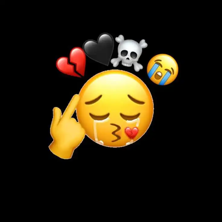mood off wallpaper
